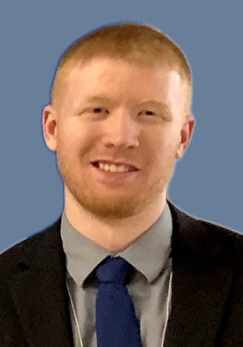 Profile image for Palmer B Schroeder