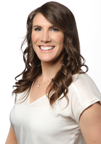Profile image for Victoria d Constantine