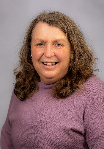 Profile image for Mary Jo J Durni