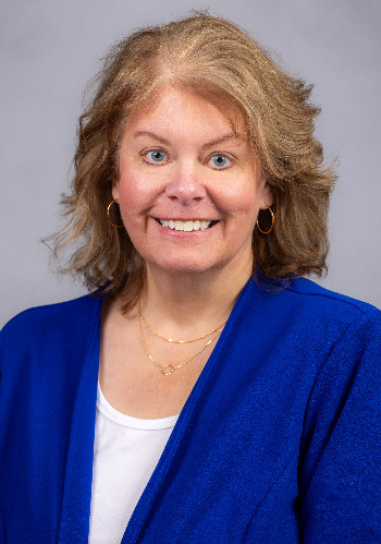 Profile image for Pamela J Brookens