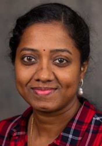 Multicultural Student Affairs - Directory