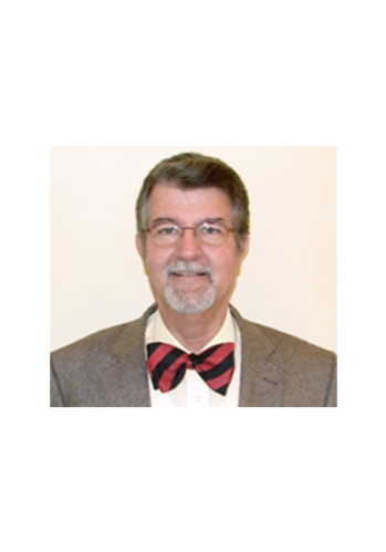Profile image for Dr. Kurt J Harris