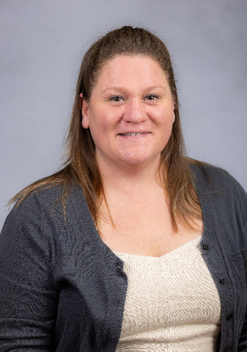 Profile image for Rachel L Heins