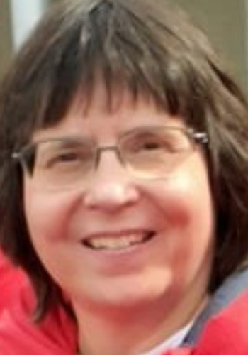 Profile image for Dr. Nancy L Turner