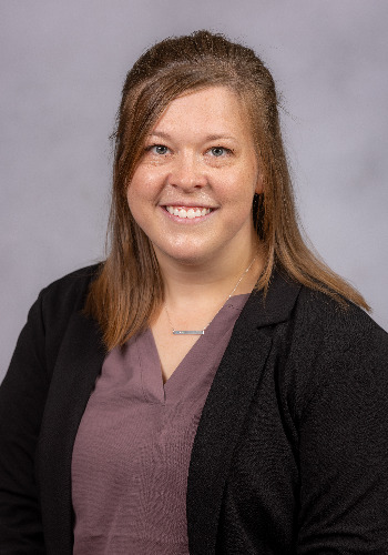 Profile image for Heidi L Reimann
