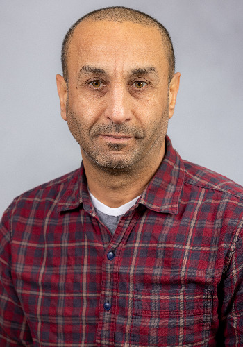 Profile image for Abdelkrem Eltaggaz