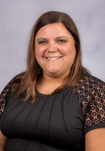 Profile image for Alisa L Downs