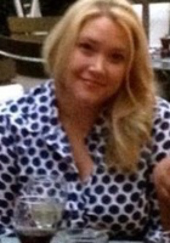 Profile image for Dr. Jana Truesdell