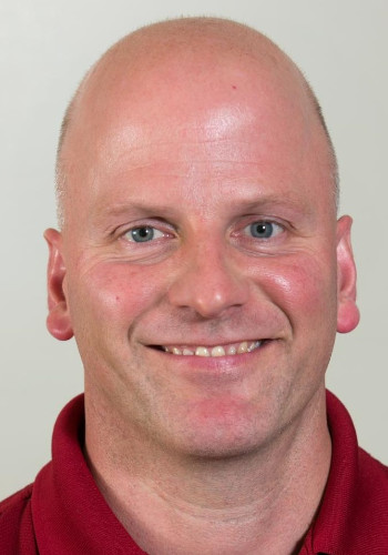 Profile image for Timothy A Zasada