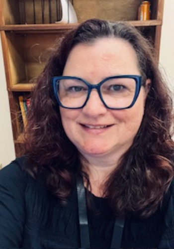 Profile image for Lisa M Gurman