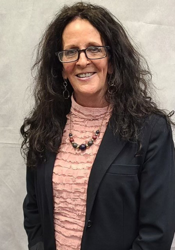 Profile image for Denise P Reynolds