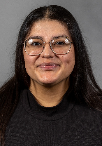 Profile image for Melissa Mendez-Madrid