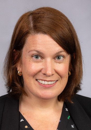 Profile image for Carolyn Keller