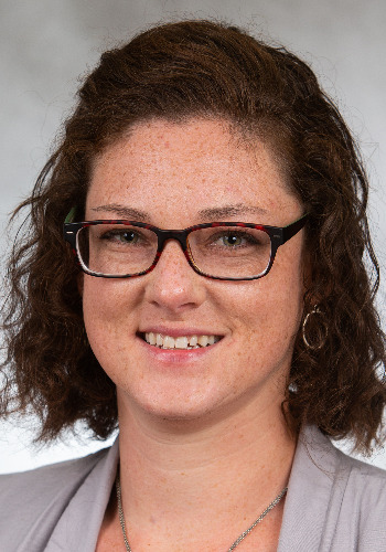 Profile image for Teresa A Miller