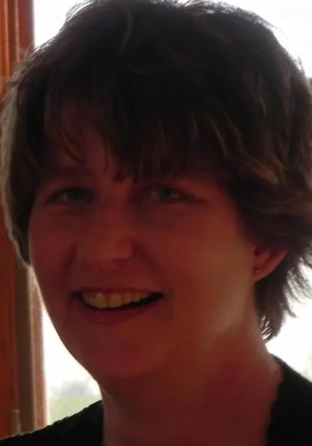 Profile image for Karen A Pluemer