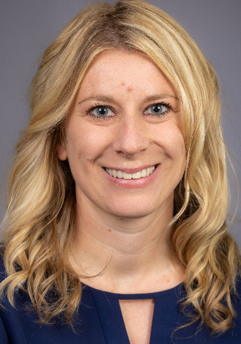 Profile image for Melissa Delaney