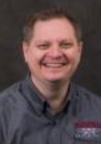 Profile image for Michael E Huser