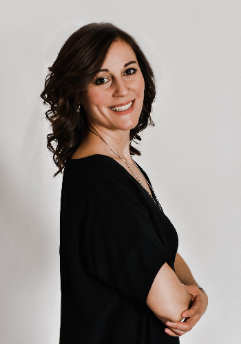 Profile image for Rebecca J Onken
