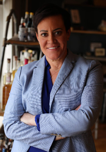 Profile image for Dr. Nicole Lopez Purkapile