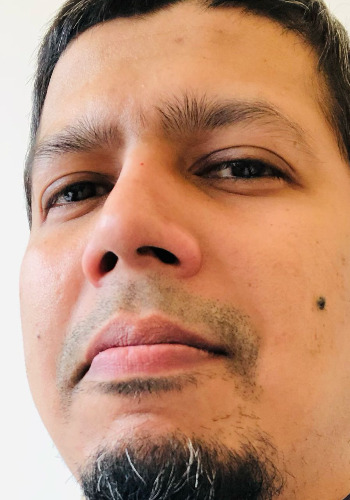 Profile image for Mohammad Rahman