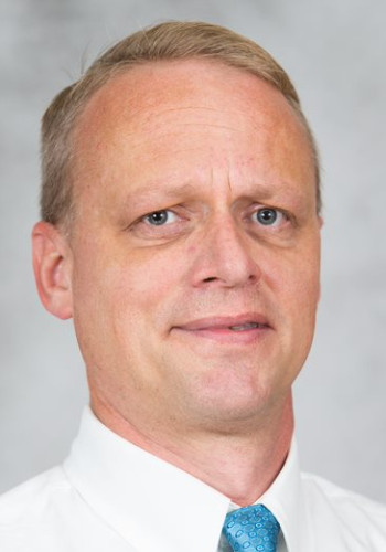 Profile image for Dr. Thomas J Zolper