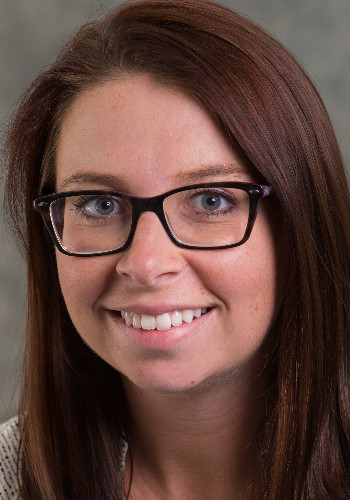 Profile image for Carissa M Menke