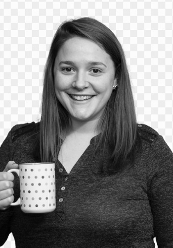 Profile image for Paige R Winkler