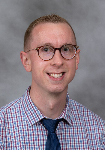 Profile image for Adam A Hess