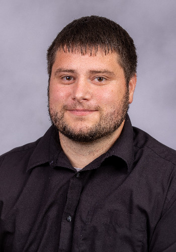 Profile image for Nick Rauch
