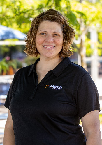 Profile image for Kelly Jo Hadfield