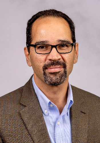 Profile image for Dr. Gholamreza Dehnavi