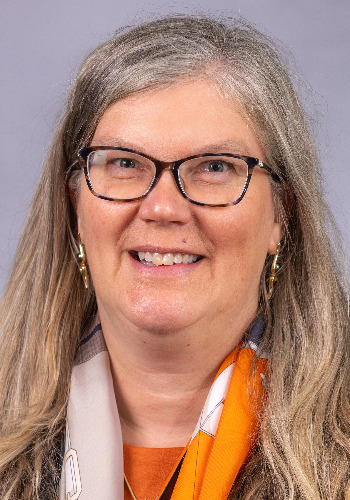 Profile image for Jana D Steinmetz