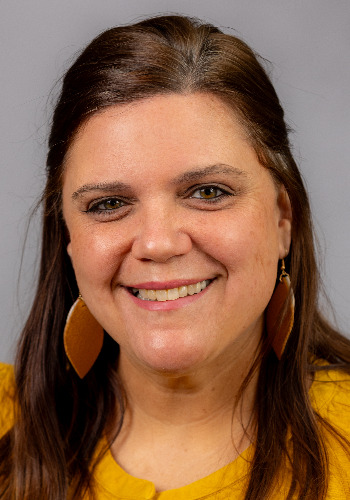 Profile image for Alisa Downs