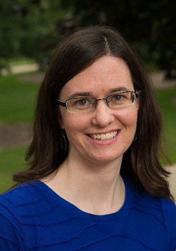 Profile image for Janelle H Davis