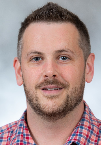 Profile image for Andrew S Mclees
