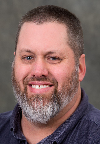 Profile image for Charles A Harwick