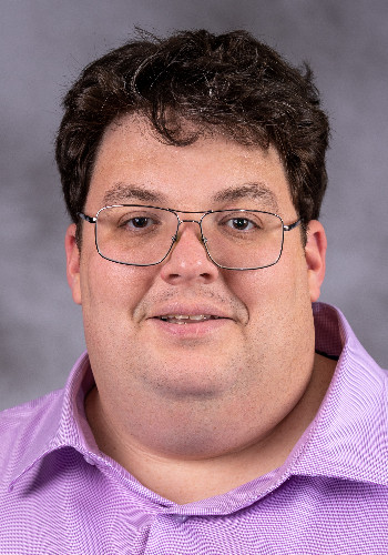 Profile image for Daniel J Nugent
