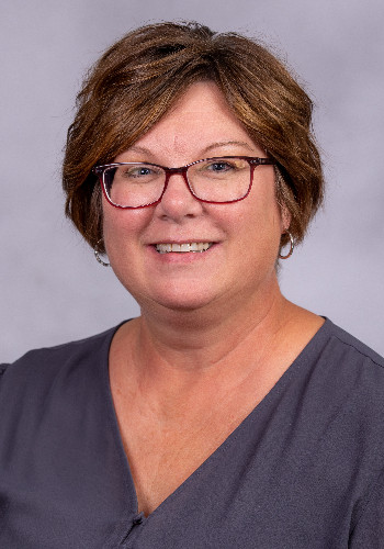 Profile image for Rita A Lindsay