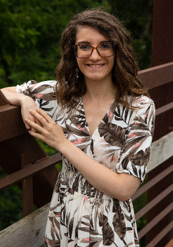 Profile image for Jennifer Mclean