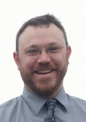 Profile image for Matthew L Winkler