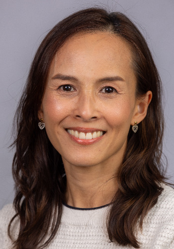 Profile image for Prattana Lopin