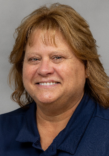 Profile image for Dawn Lee