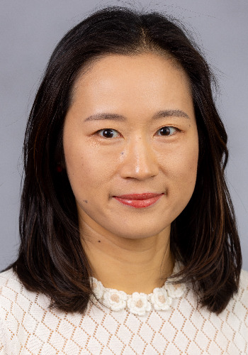 Profile image for Dr. Zifan Wan
