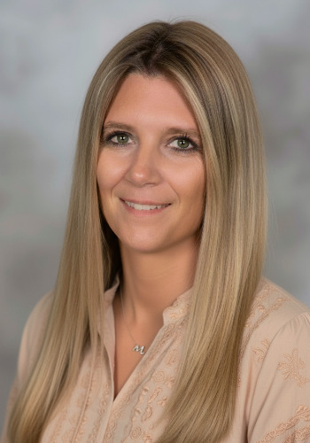 Profile image for Desha Pick