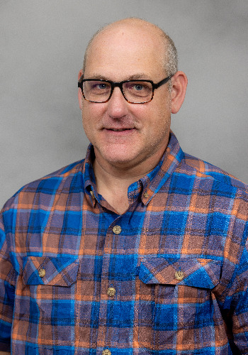 Profile image for Dr. Peter Lammers