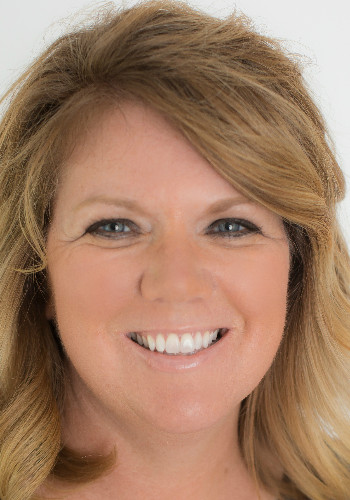 Profile image for Amy M Crist