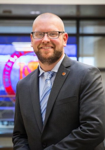 Profile image for Matt Zielinski