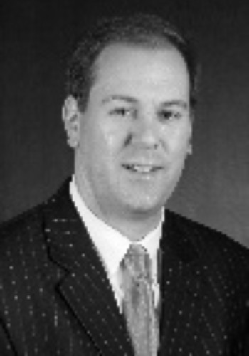 Profile image for Dr. Derek J Dachelet
