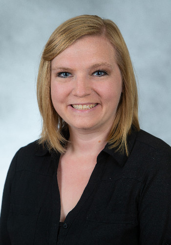 Profile image for Lindsey Hernandez