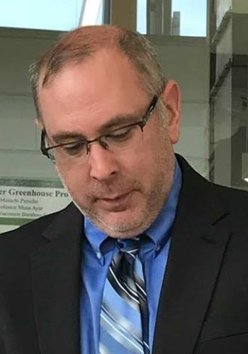 Profile image for Jason Schulte